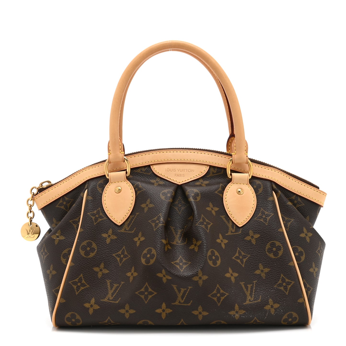 Monogram Tivoli PM