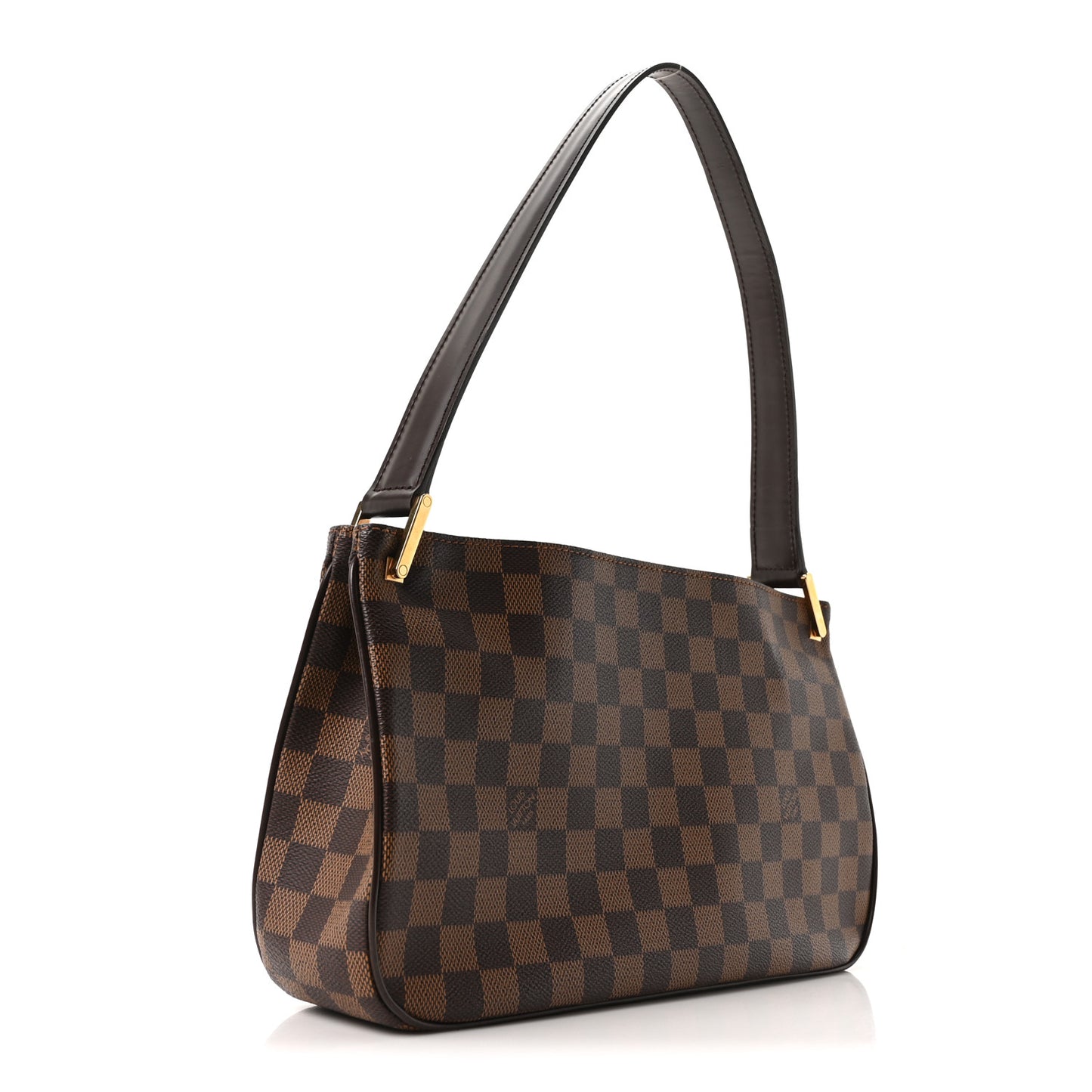 Damier Ebene Aubagne