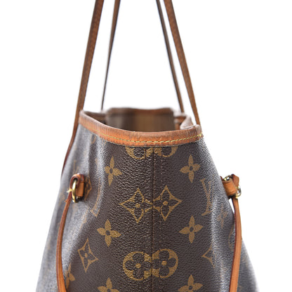 Louis Vuitton Monogram Neo Neverfull GM 19 of 28