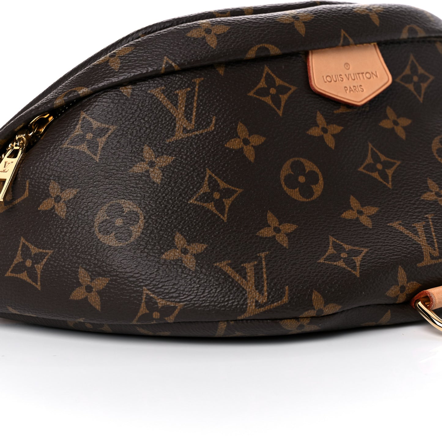 Monogram Bumbag