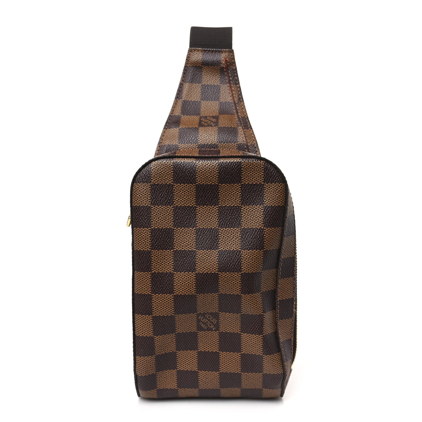 Damier Ebene Geronimos