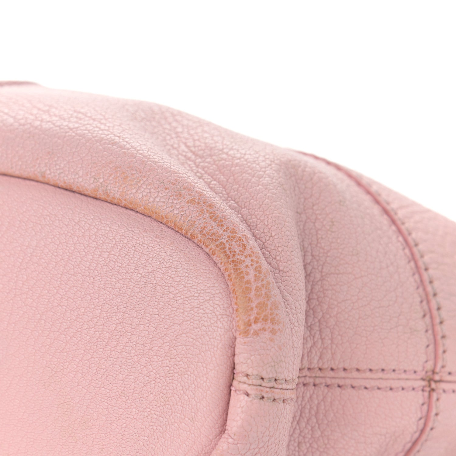 Givenchy Lambskin Micro Nightingale Pink 11 of 13
