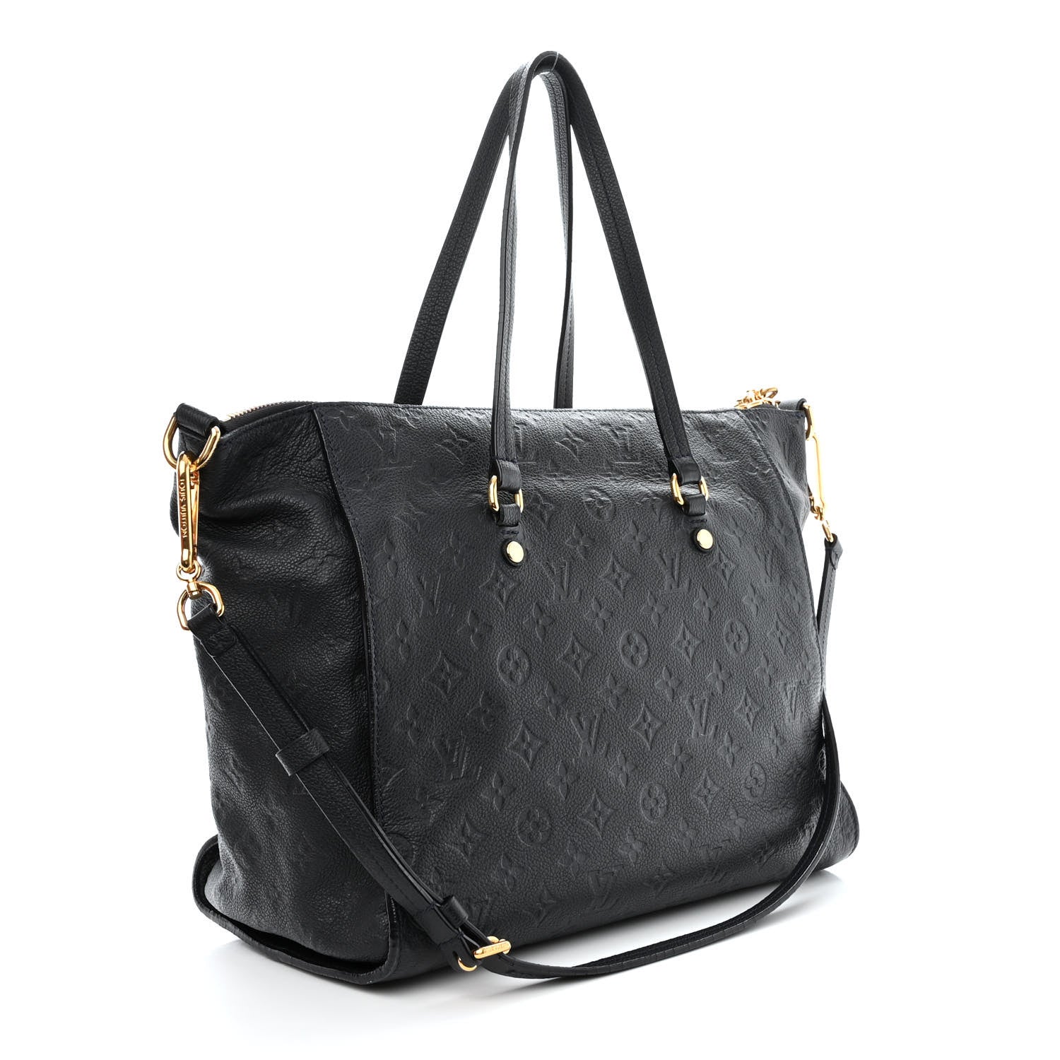Louis Vuitton Empreinte Lumineuse PM Infini 3 of 14