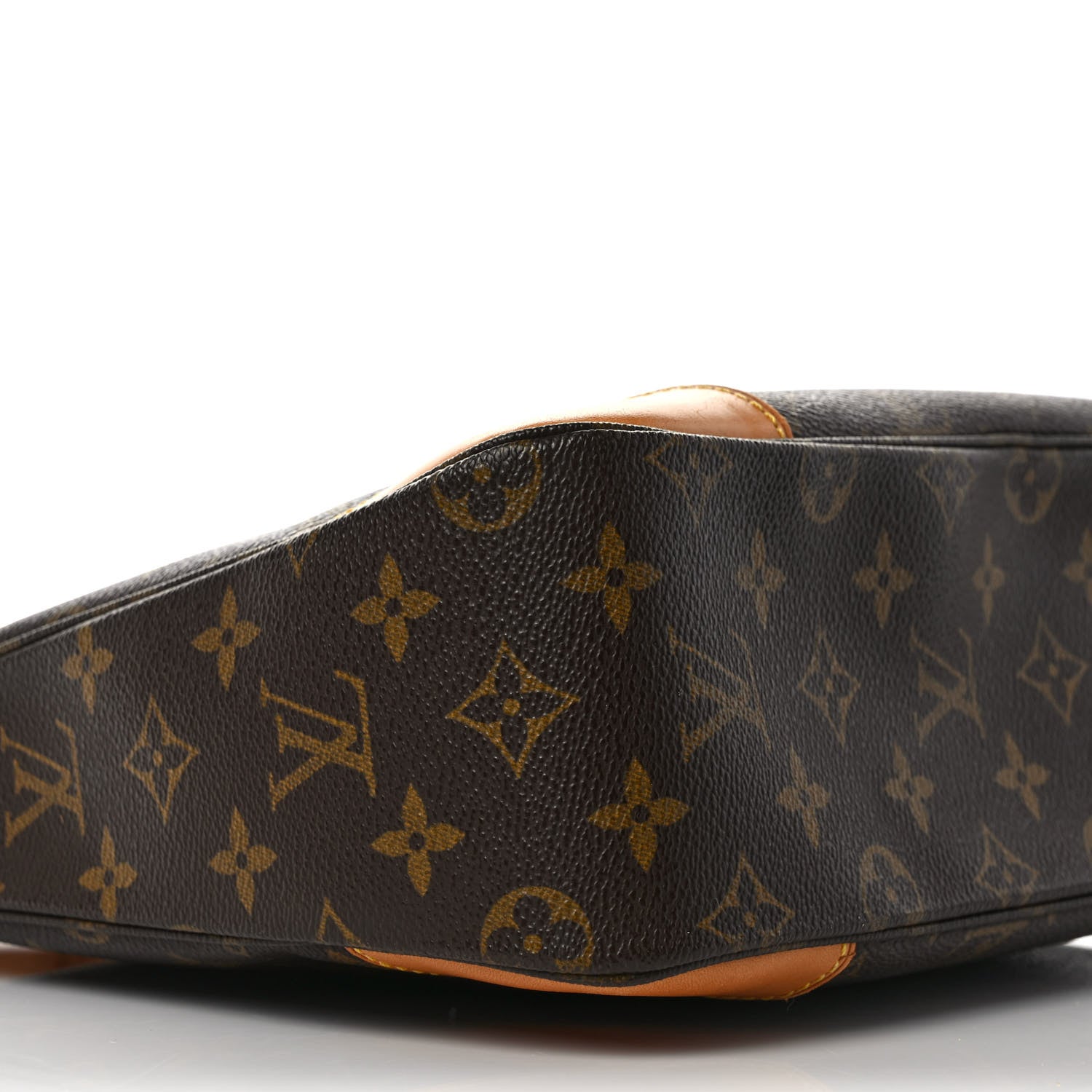 Louis Vuitton Monogram Boulogne 30 7 of 9