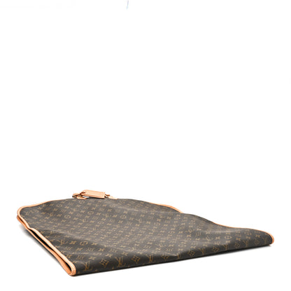 Louis Vuitton Monogram Garment Cover 3 of 8