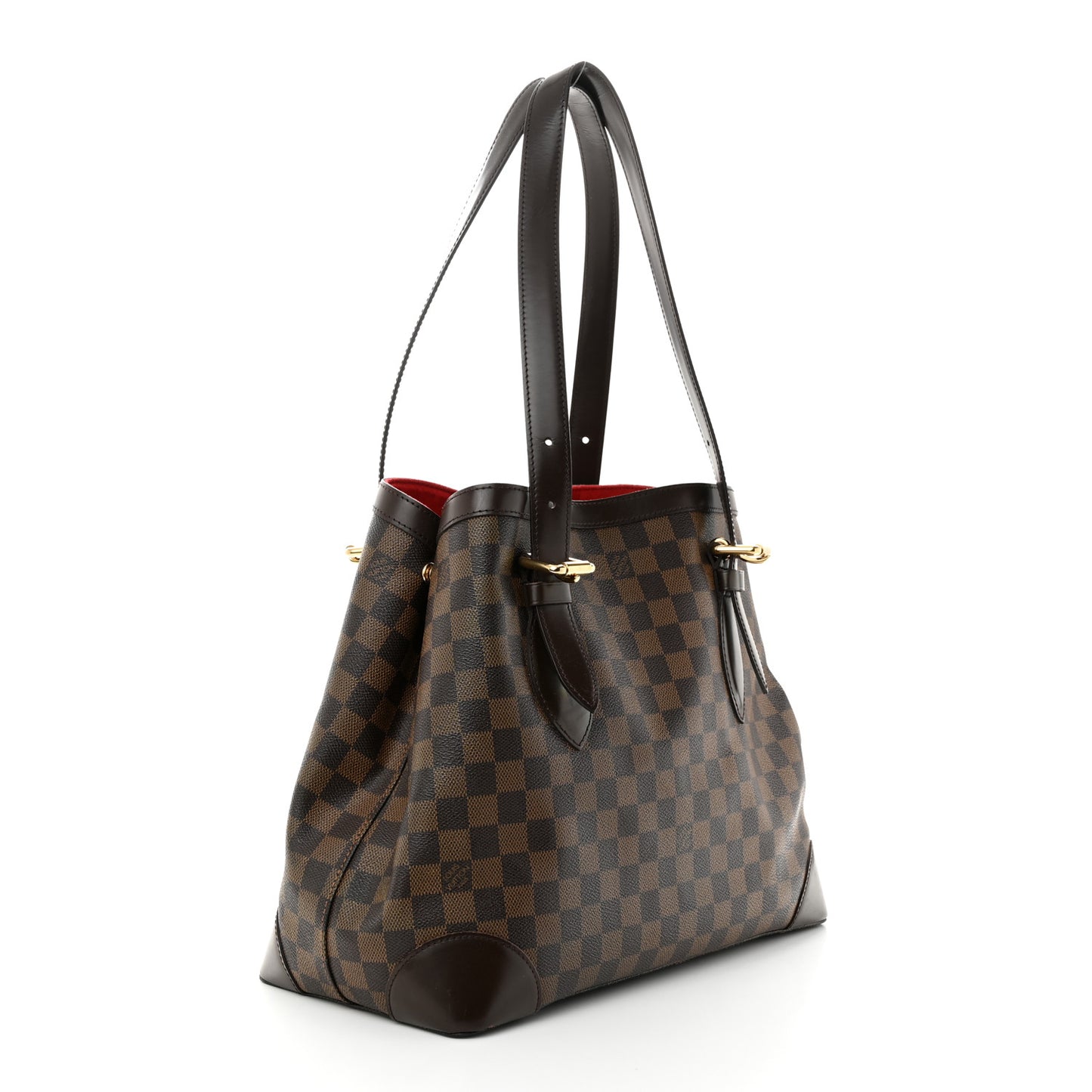 Damier Ebene Hampstead MM