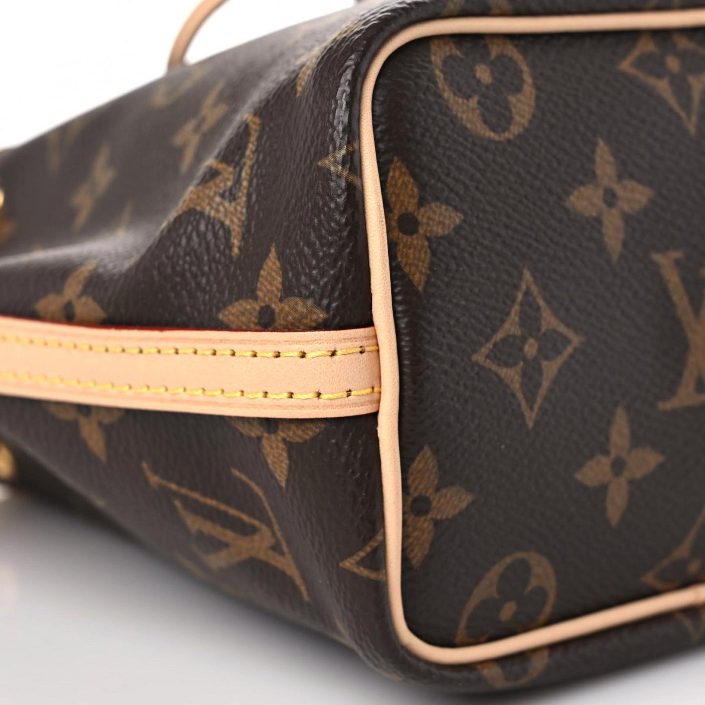 Monogram Nano Noe