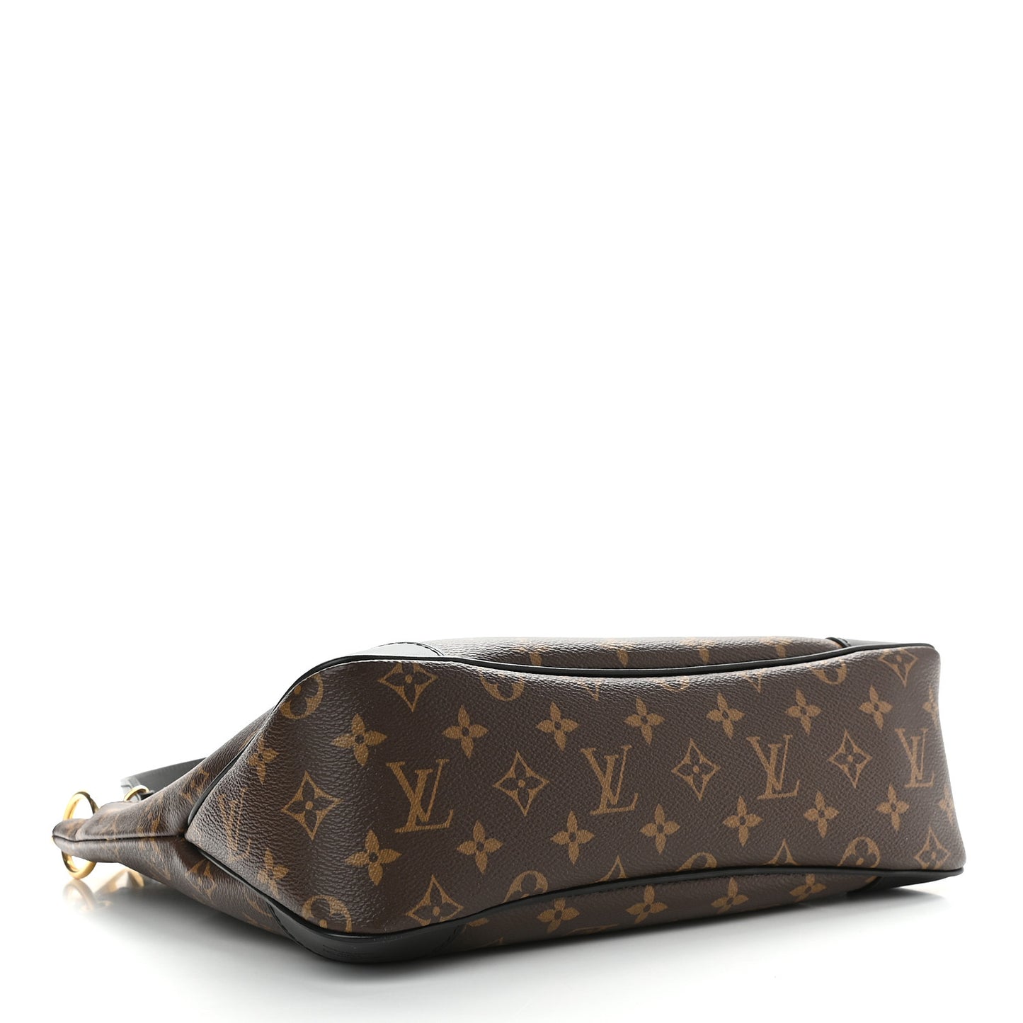 Monogram Odeon MM Black