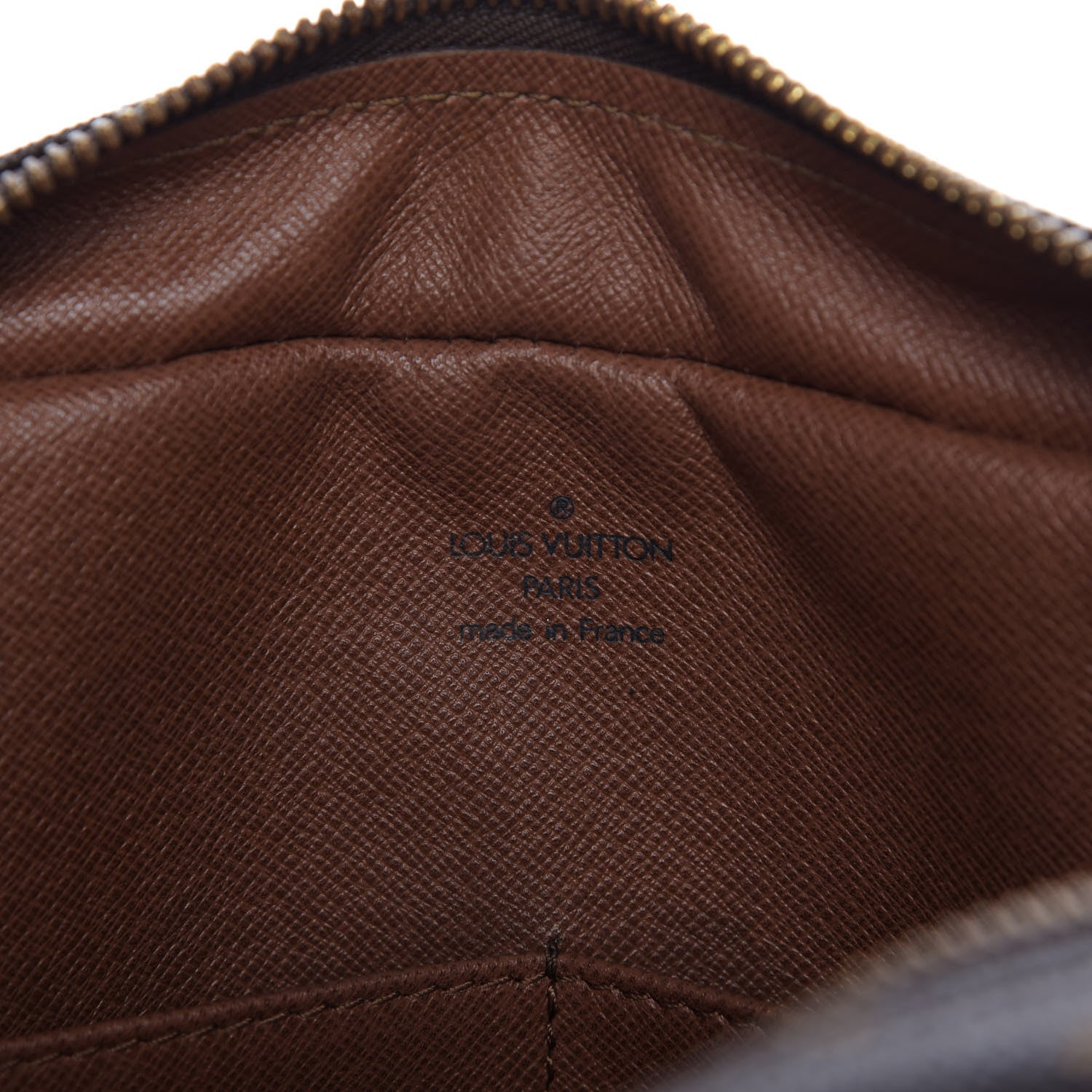 Louis Vuitton Monogram Compiegne 28 8 of 10