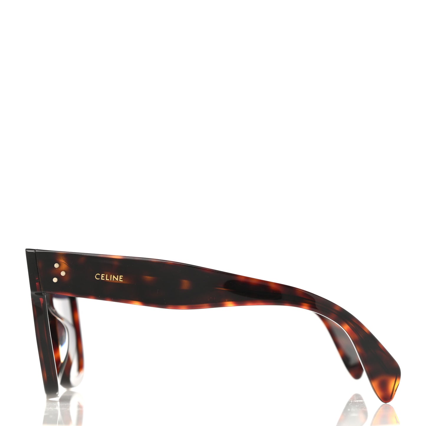 New Audrey CL4002UN Sunglasses Tortoise