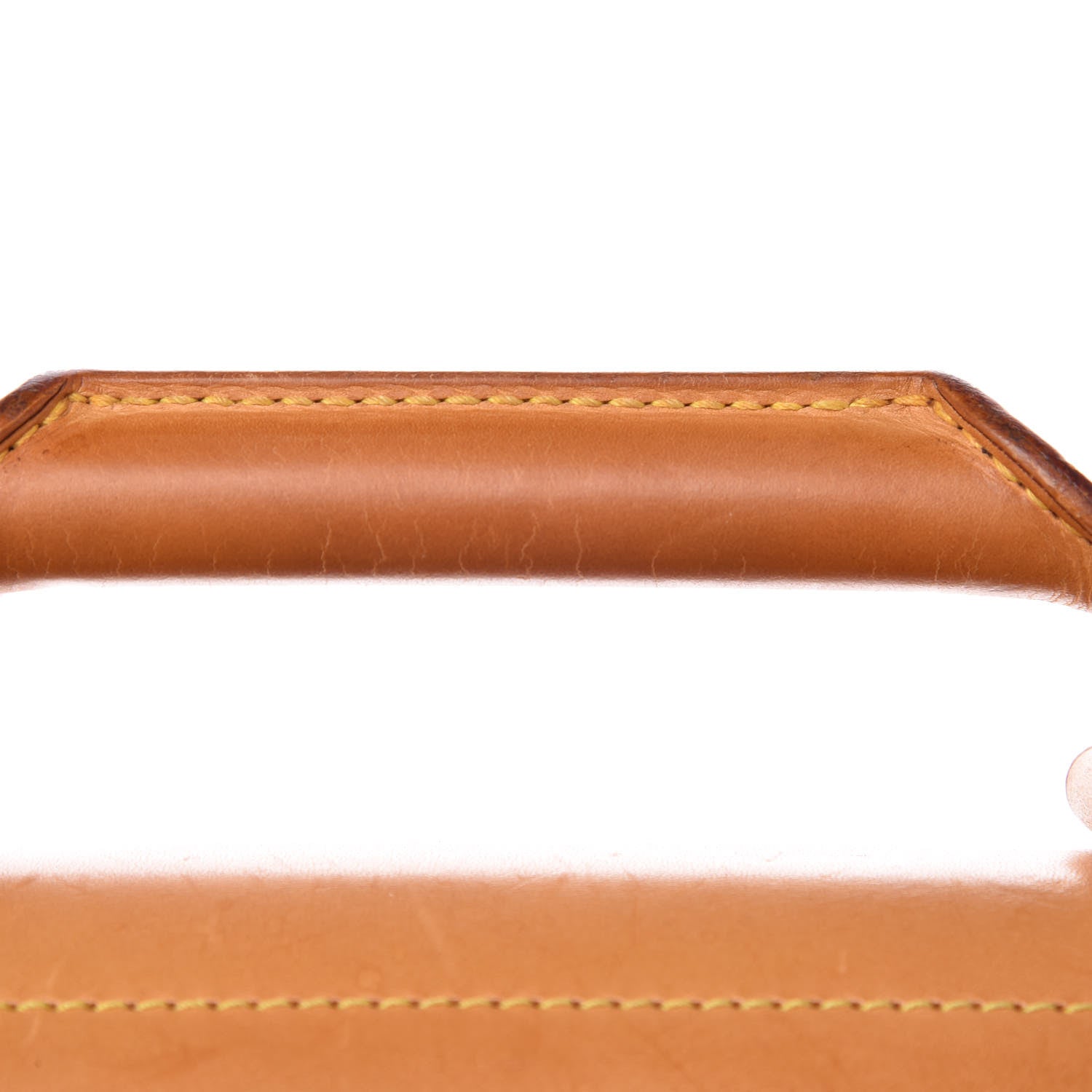 Louis Vuitton Damier Ebene Centenaire West End PM 26 of 26