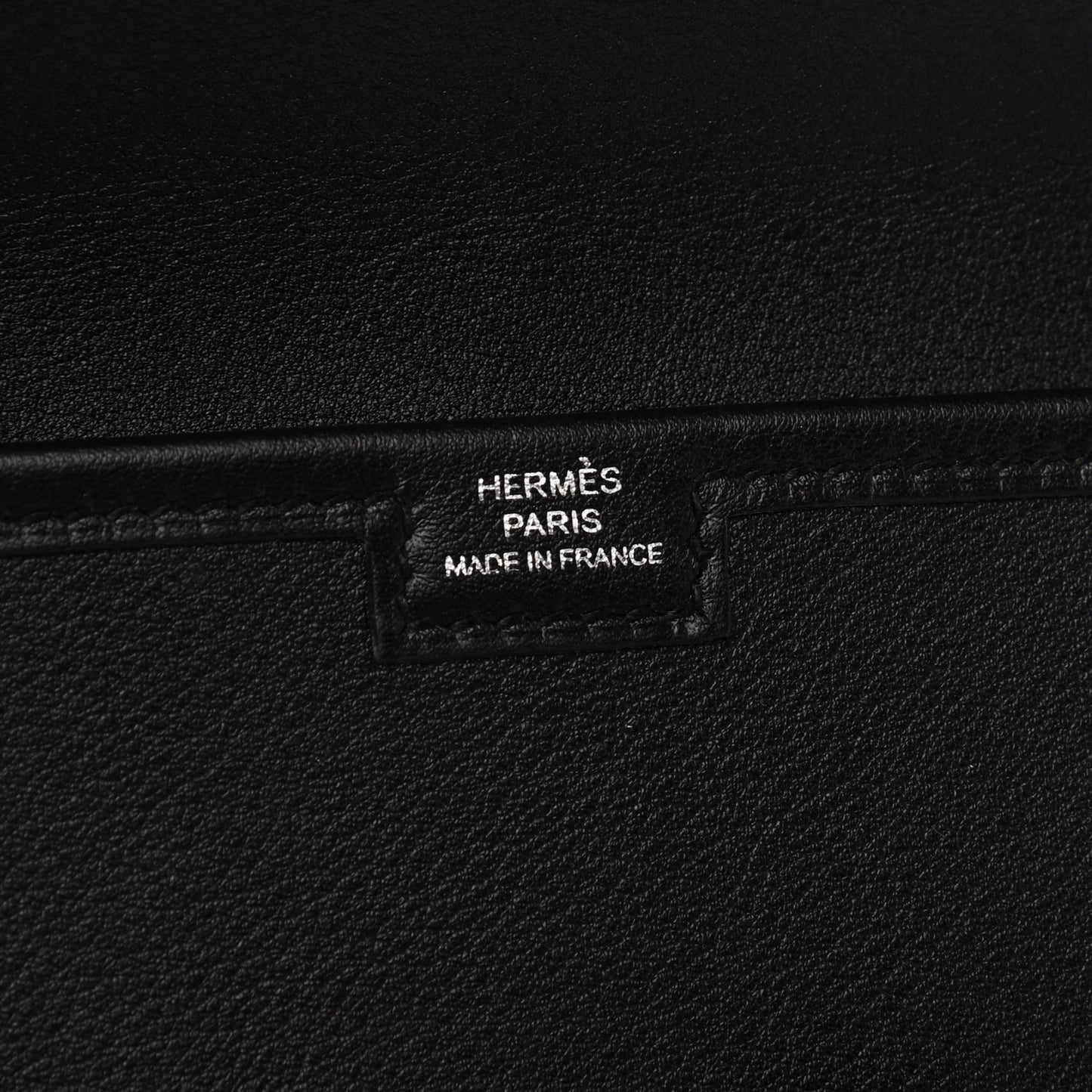 Swift Jige Elan 29 Clutch Black