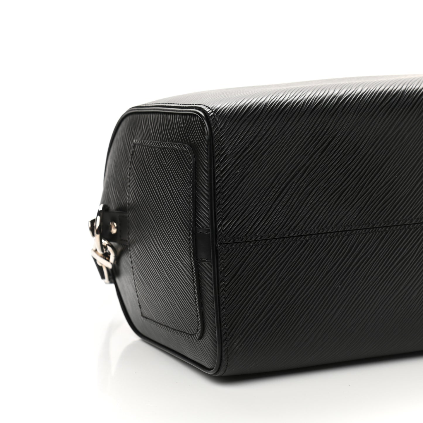 Epi Speedy Bandouliere 25 Black