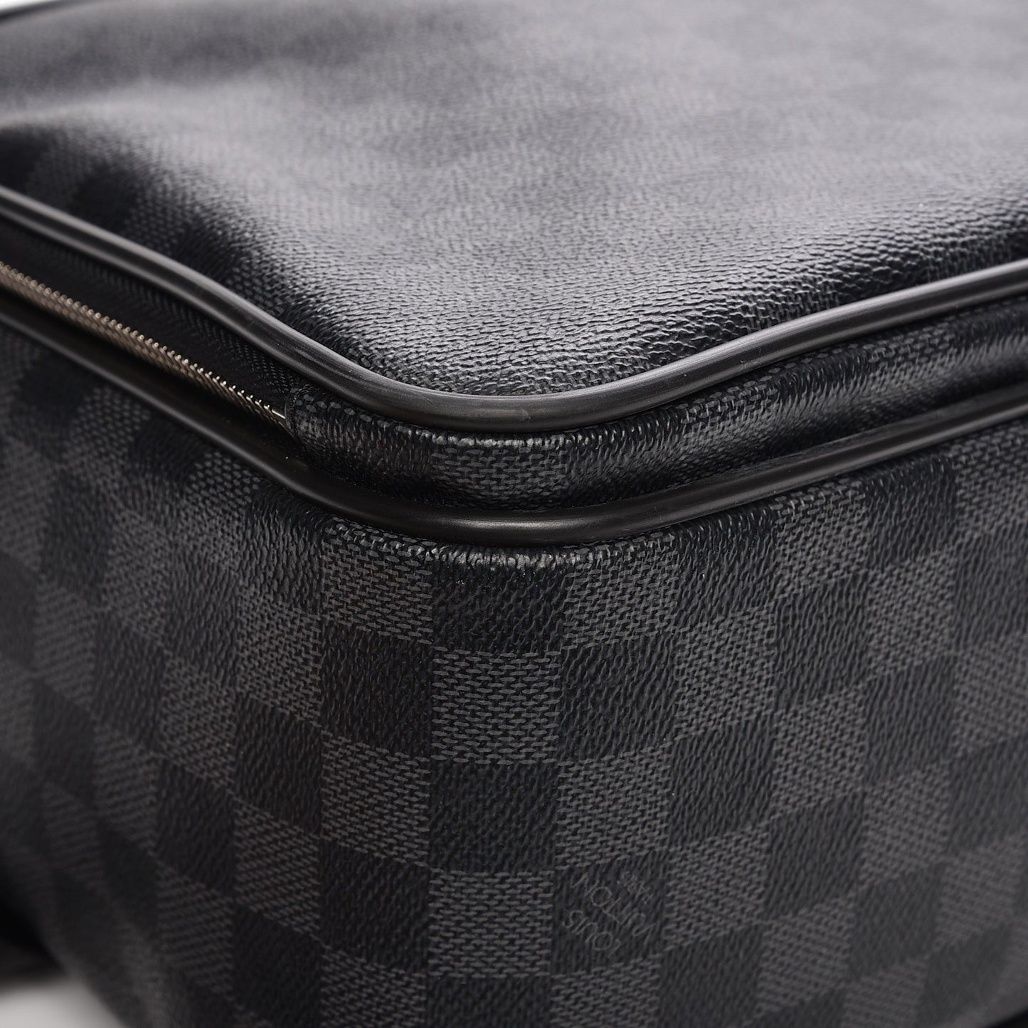 Damier Graphite Icare