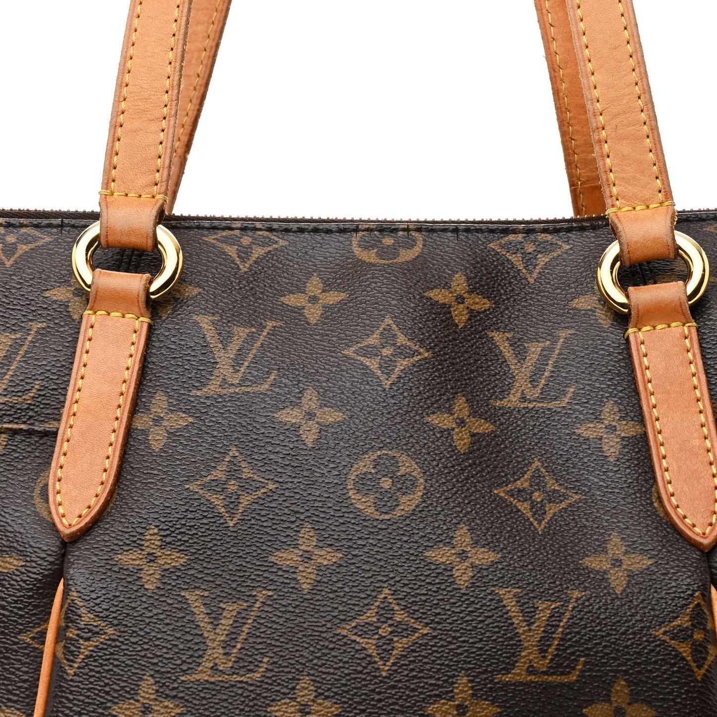 Monogram Totally PM