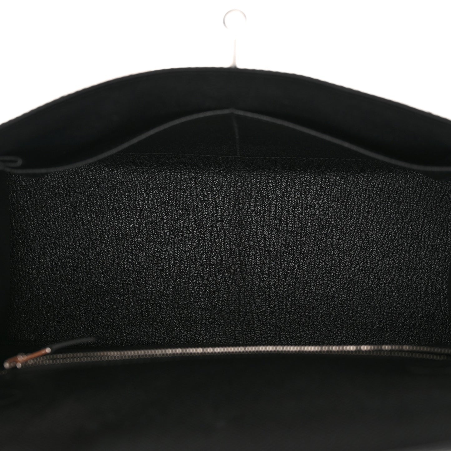 Epsom Kelly Sellier 28 Black
