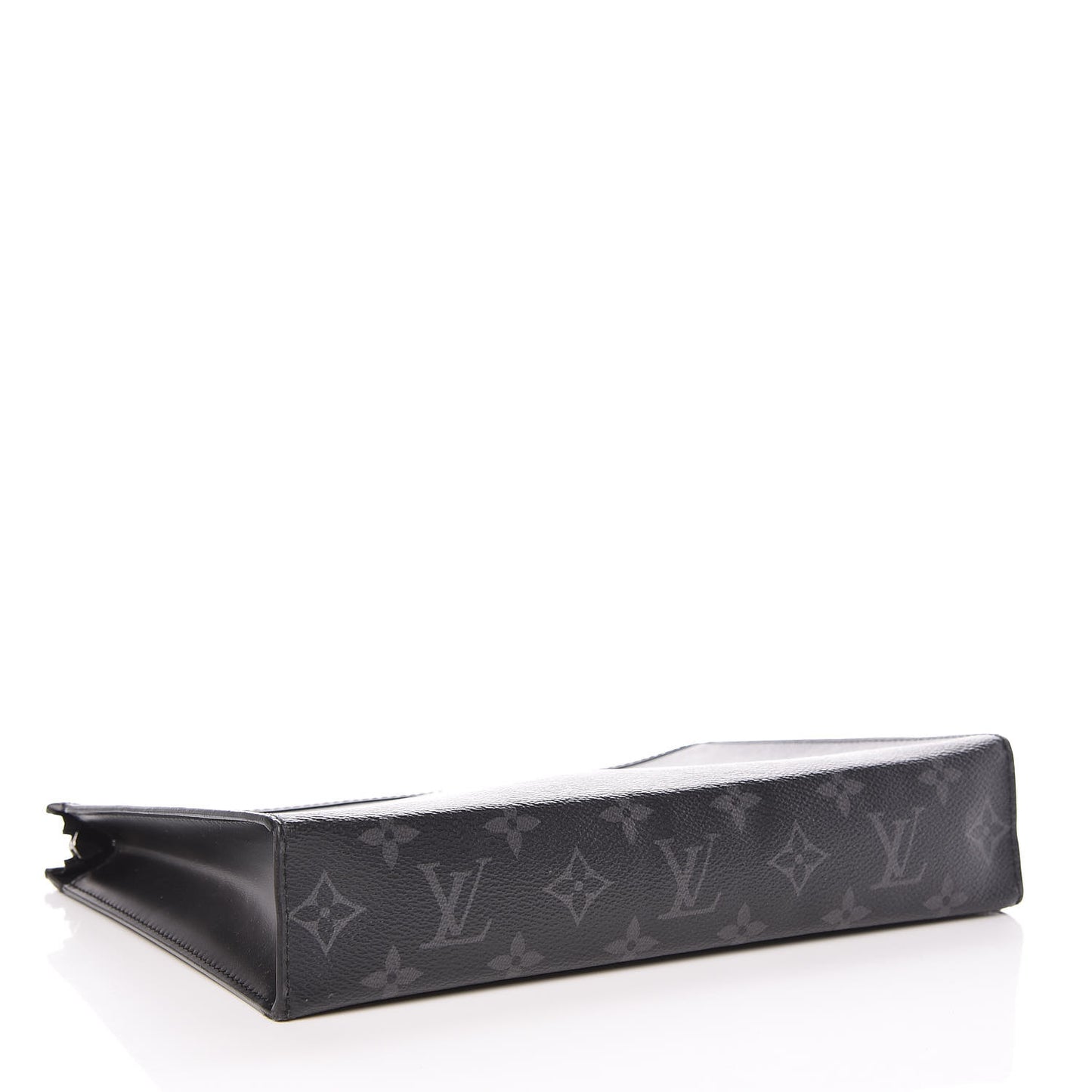 Monogram Eclipse Pochette Voyage MM