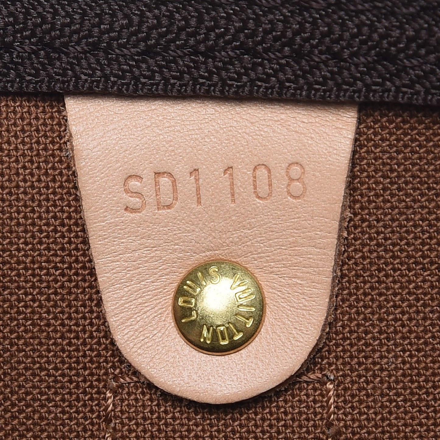 Monogram Keepall Bandouliere 55