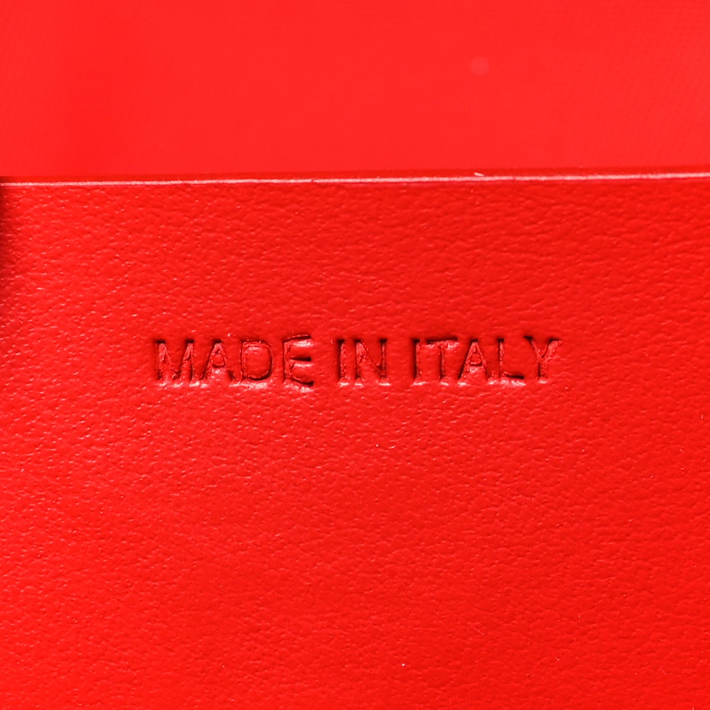 Nylon Sneaker Sole Loubideal Duffle Bag Loubi Black