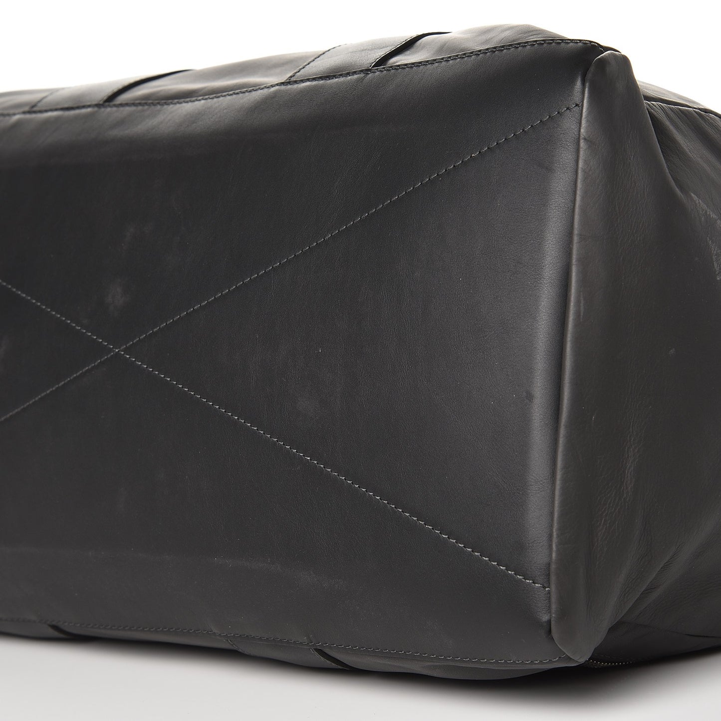 Calfskin Gaston V Start MM Asphalt