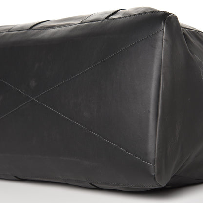 Louis Vuitton Calfskin Gaston V Start MM Asphalt 9 of 12
