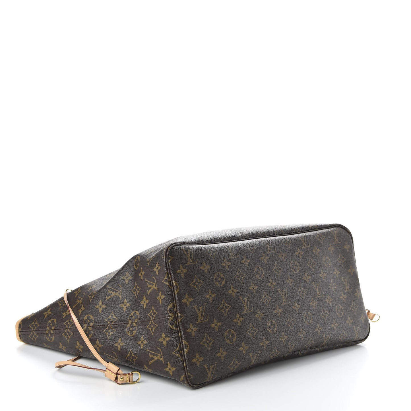 Monogram Neo Neverfull GM