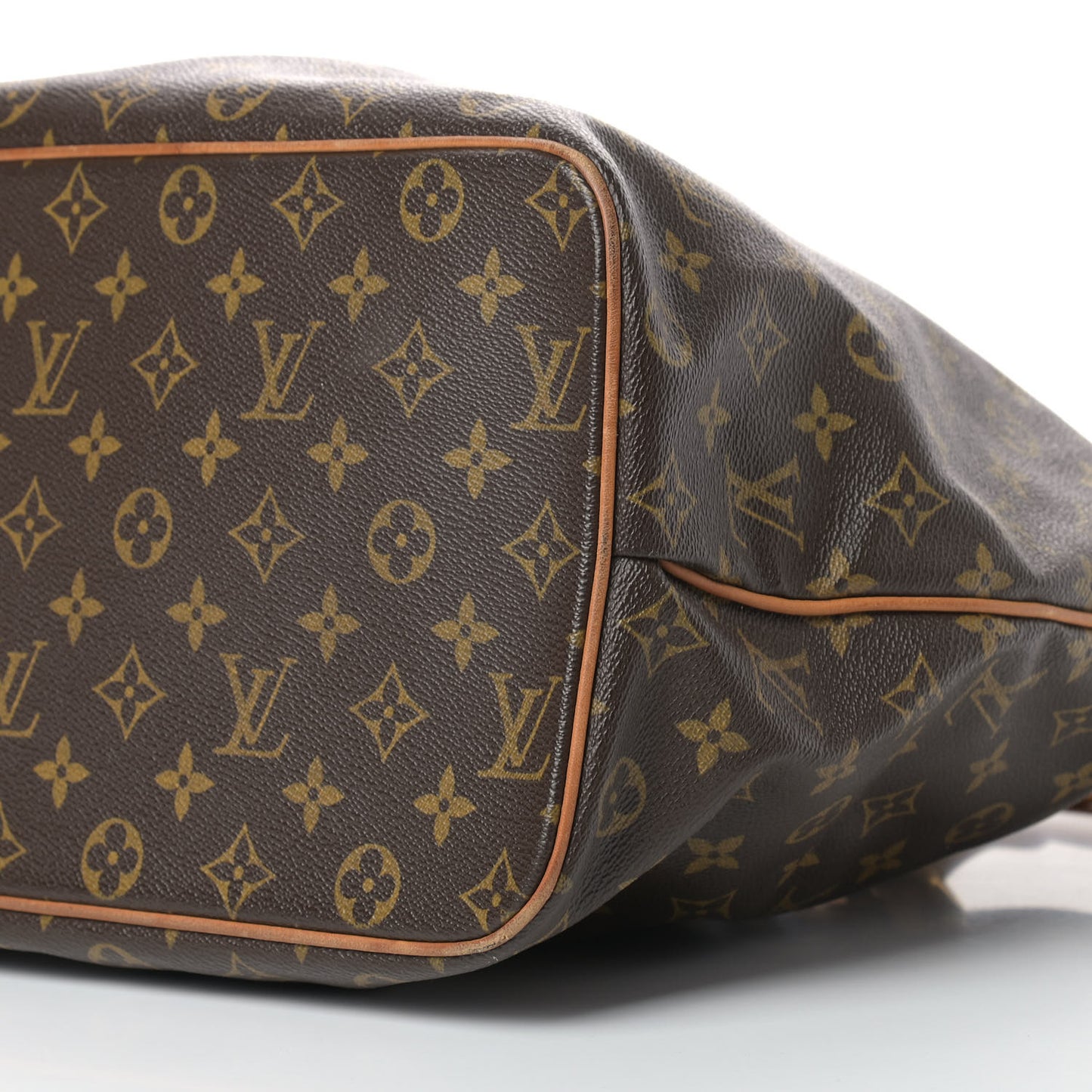 Monogram Palermo GM