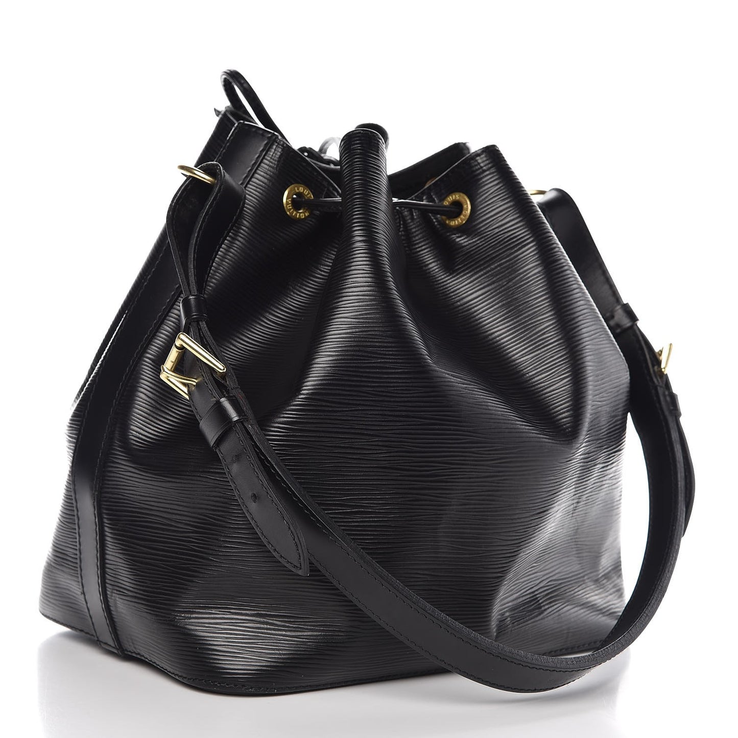 Epi Petit Noe Black