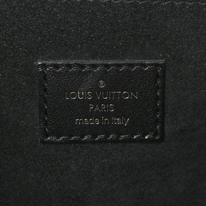 Louis Vuitton Monogram Giant Wild At Heart Pochette Metis Arizona 7 of 10
