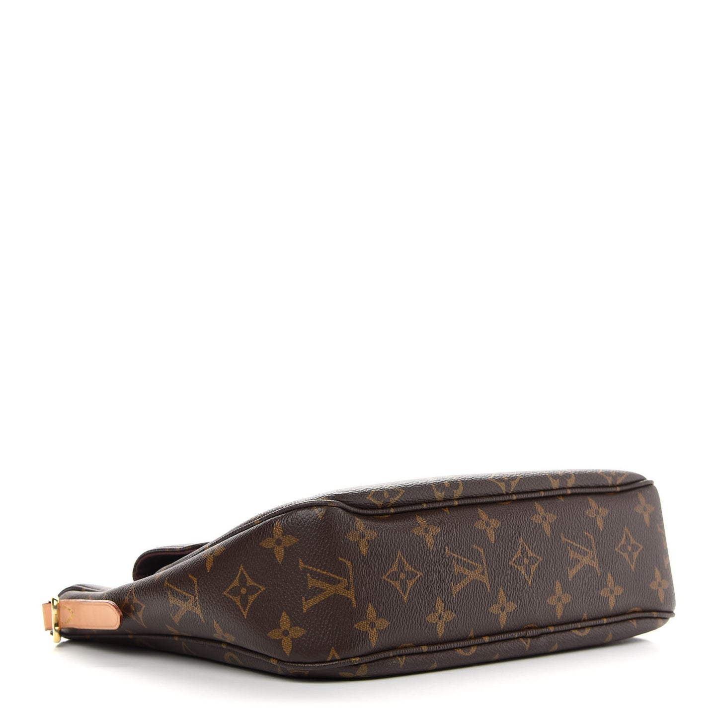 Monogram Mabillon