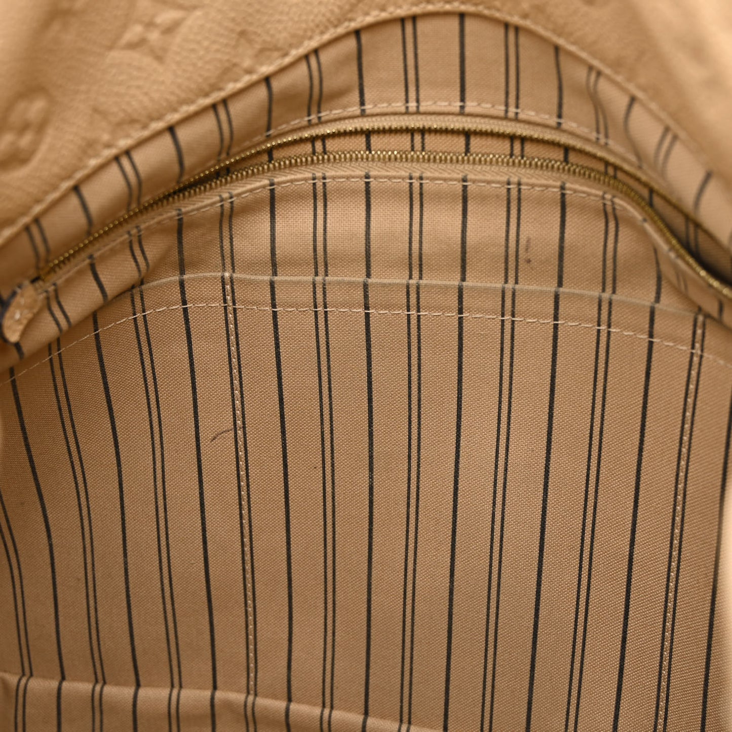 Empreinte Artsy MM Dune