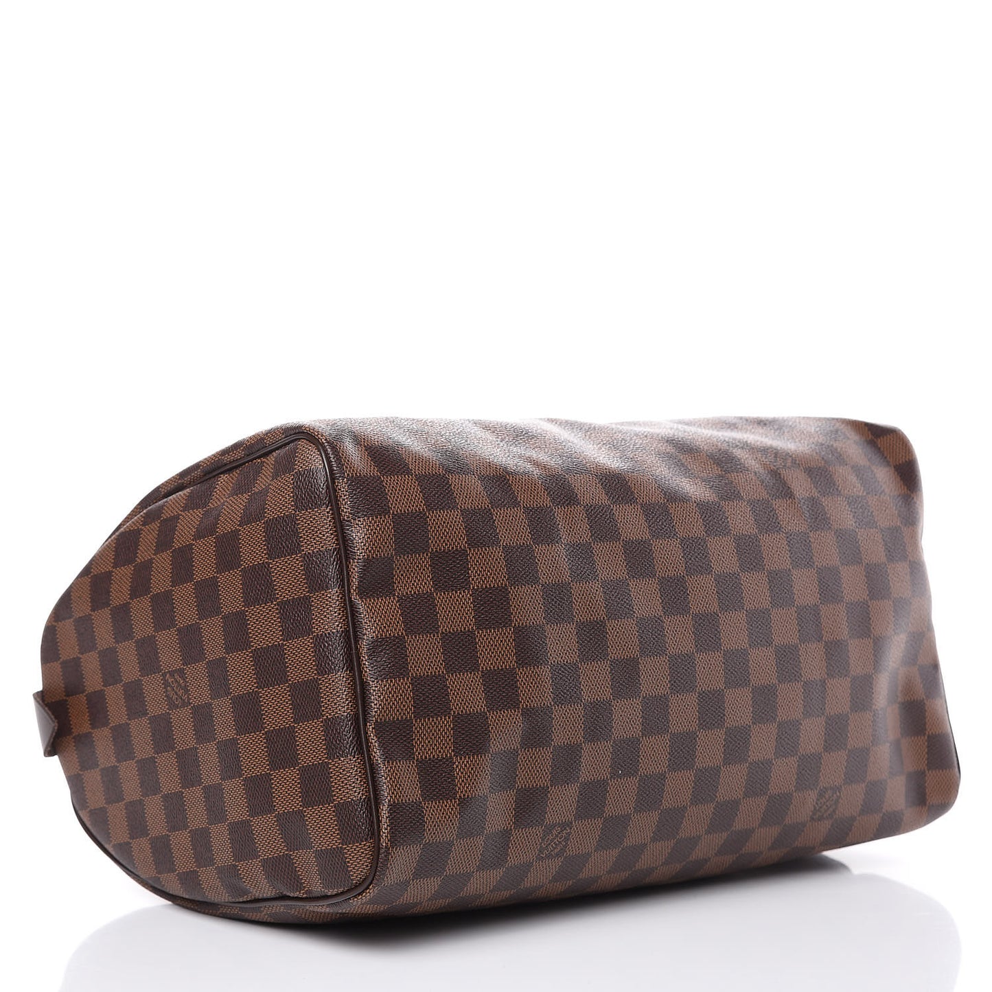 Damier Ebene Speedy 35