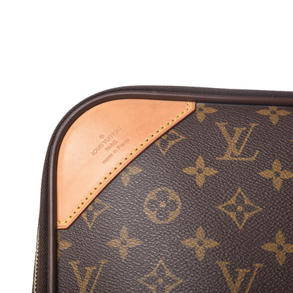 Louis Vuitton Monogram Pegase 60 7 of 17