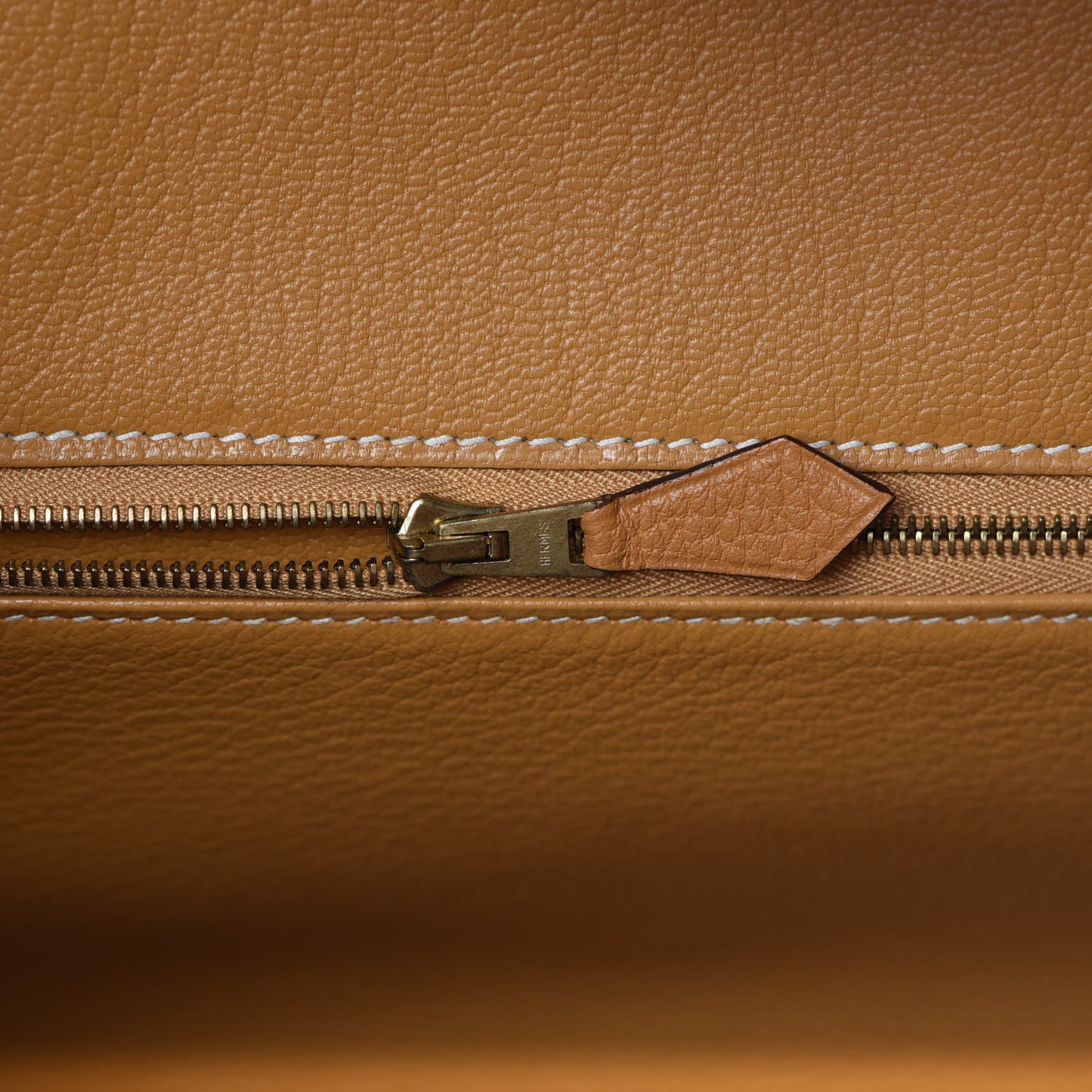 Fjord Birkin 35 Sable