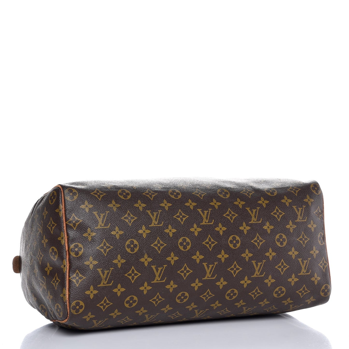 Monogram Speedy 40
