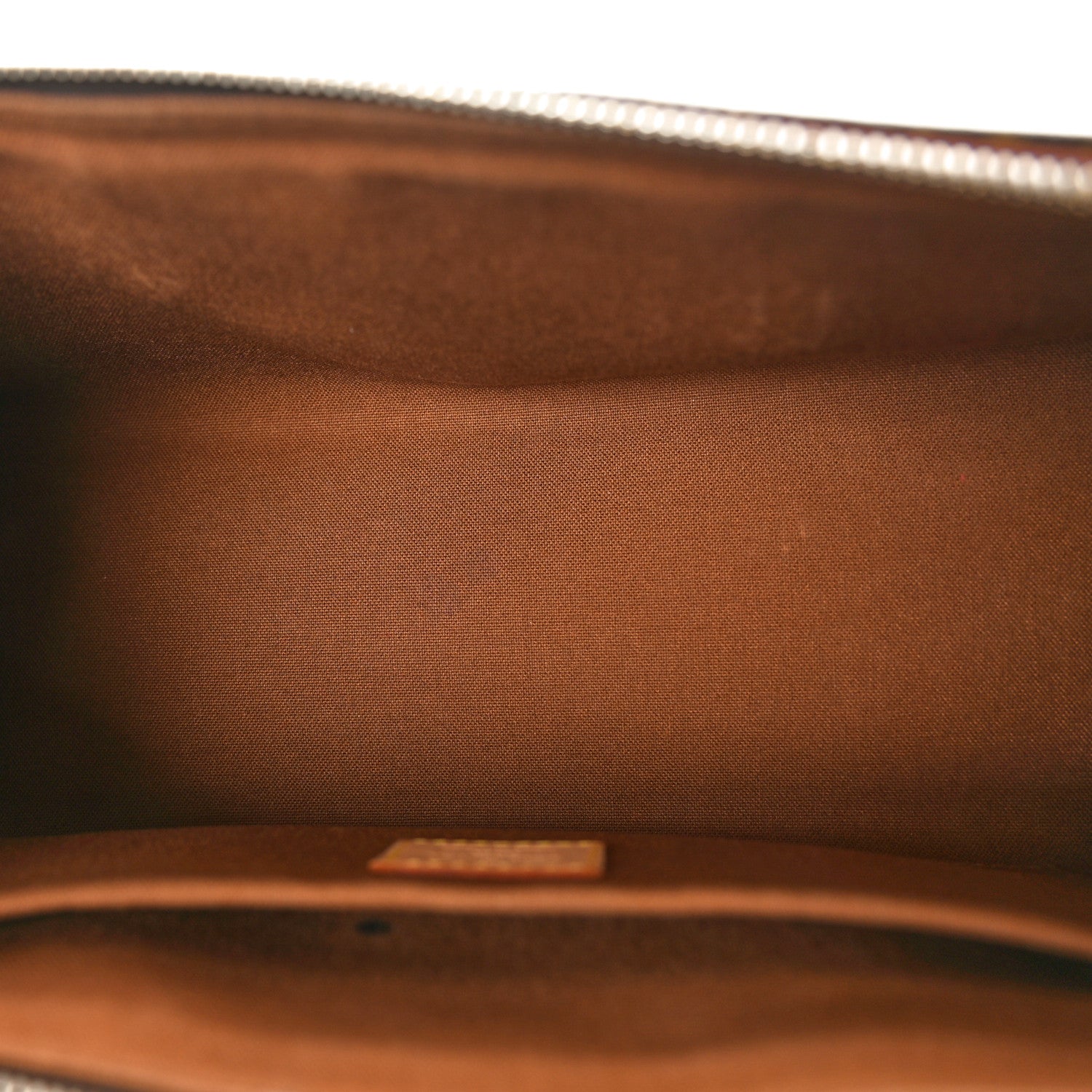Louis Vuitton Monogram Popincourt 5 of 10