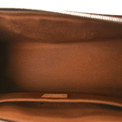 Louis Vuitton Monogram Popincourt 5 of 10