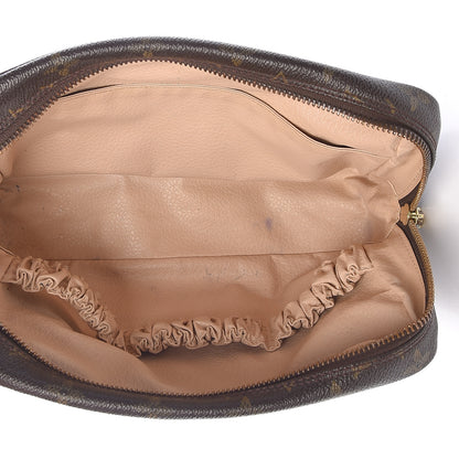 Louis Vuitton Monogram Trousse Toilette 23 5 of 14