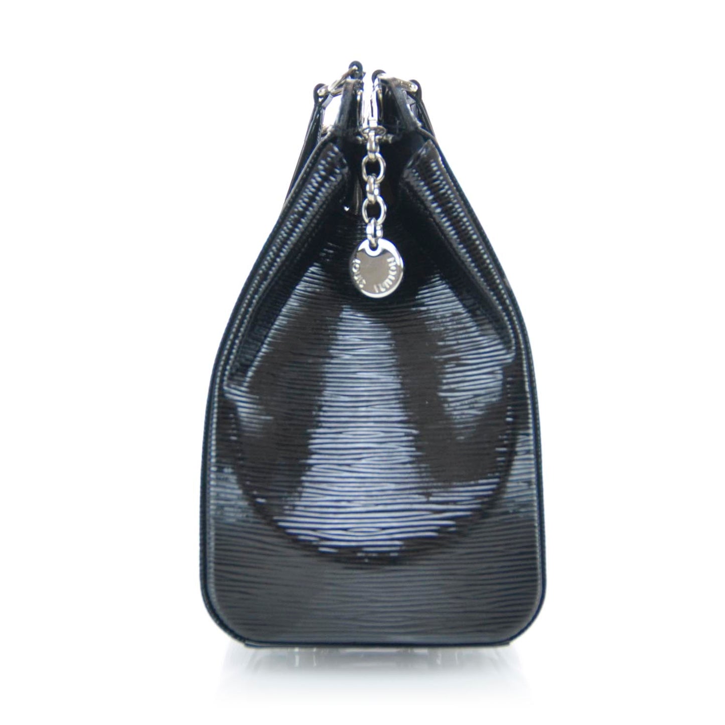 Electric Epi Brea MM Black