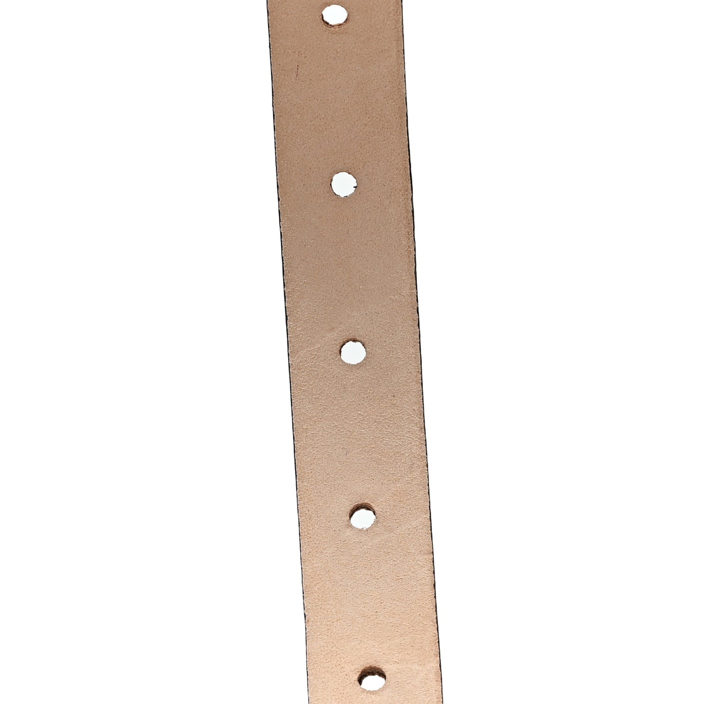 Monogram 15mm Uniformes 80 32 Belt