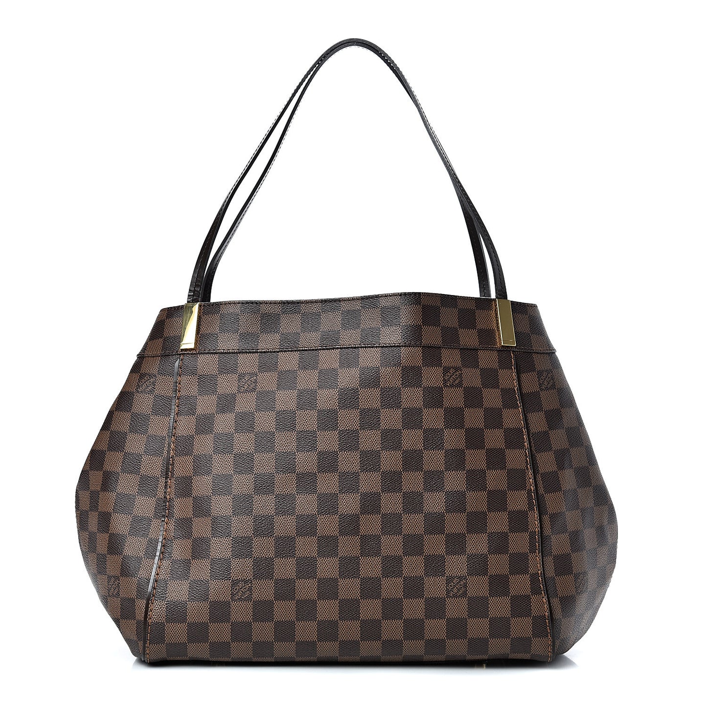 Damier Ebene Marylebone GM