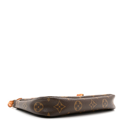 Louis Vuitton Monogram Pochette Accessories 4 of 12