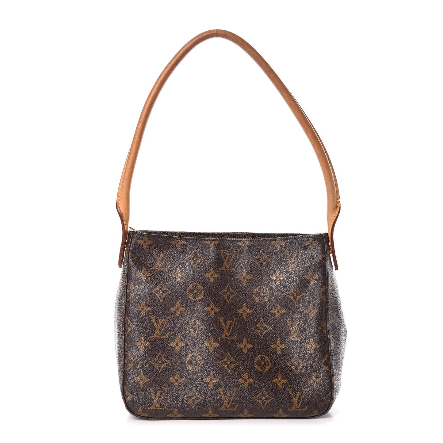 Monogram Looping MM