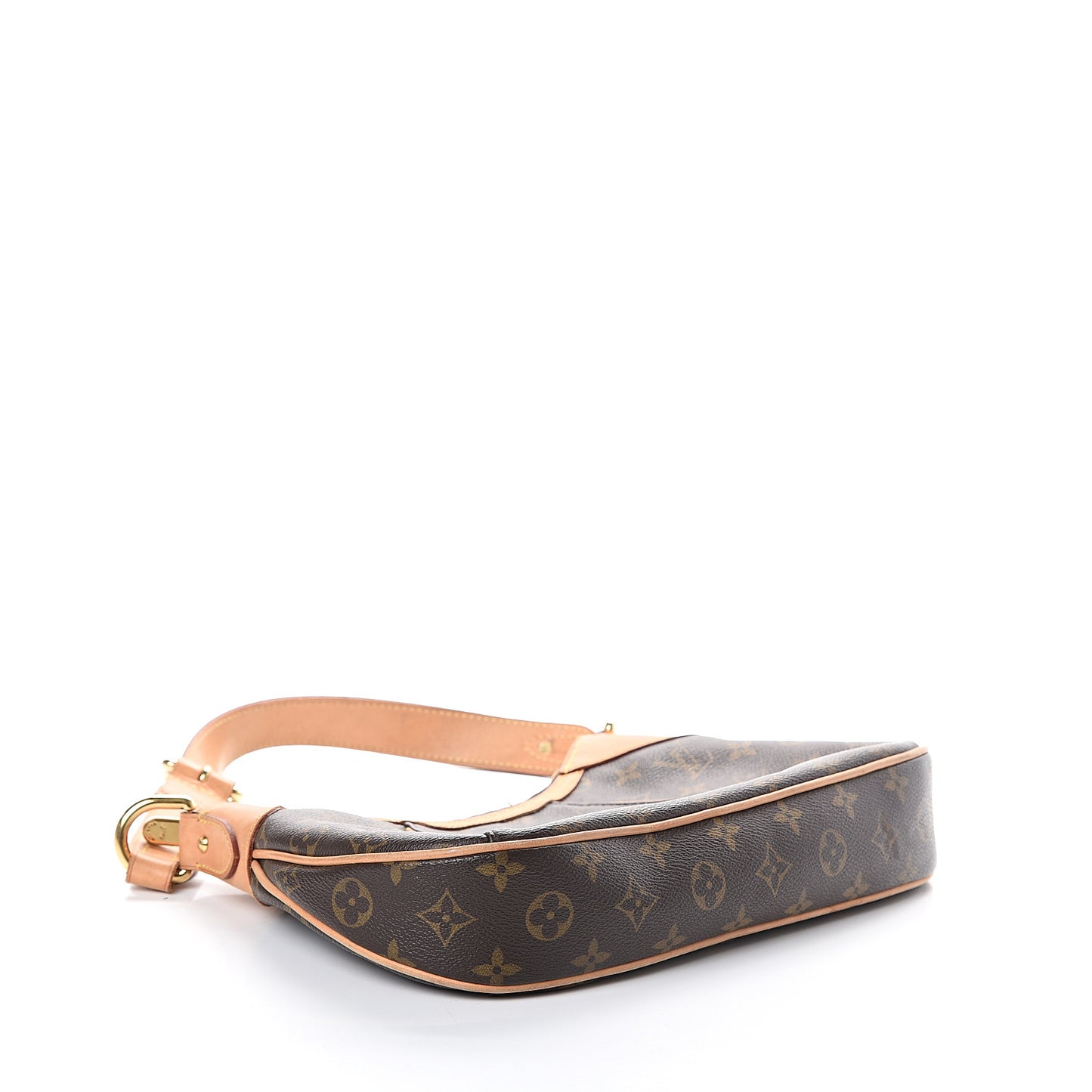 Monogram Thames PM