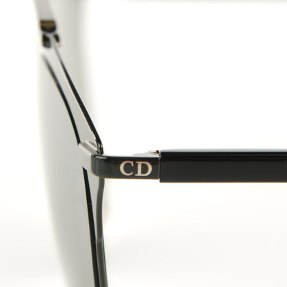 Christian Dior Reflected Sunglasses Black 4 of 9