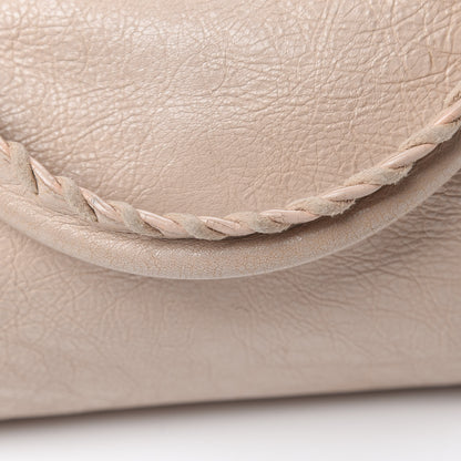 Balenciaga Agneau Classic Hardware City Rose Aubepine Rose Light 24 of 25