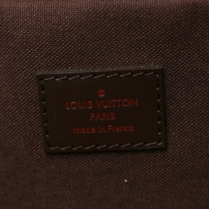 Louis Vuitton Damier Ebene Icare 6 of 9