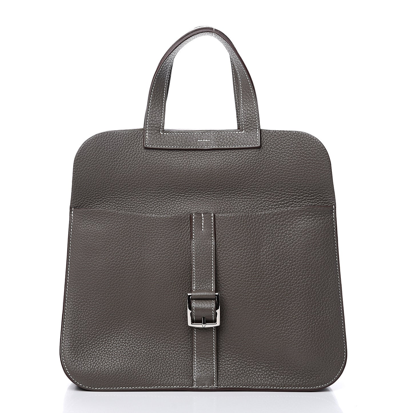 Taurillon Clemence Halzan 31 GM Etain