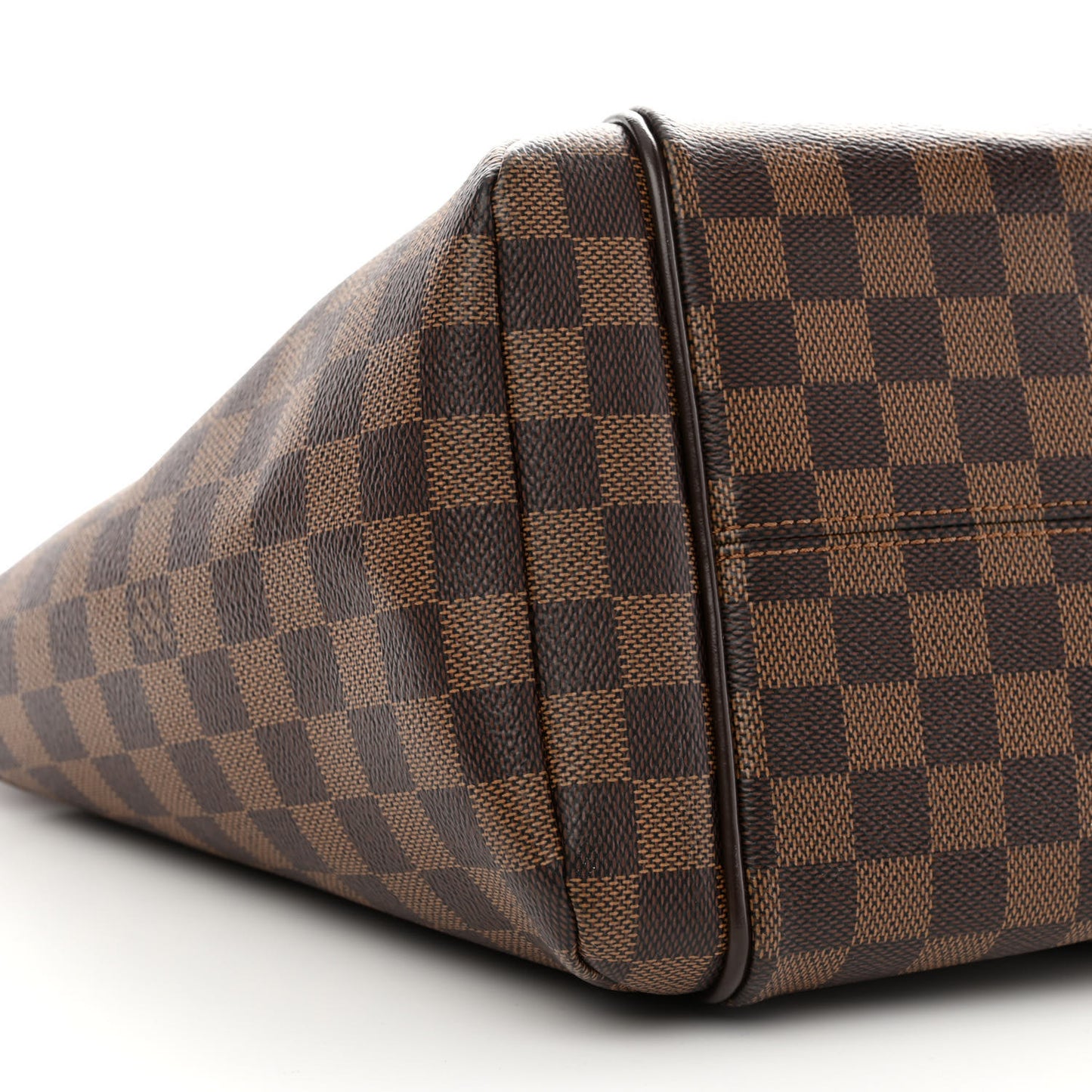 Damier Ebene Totally MM