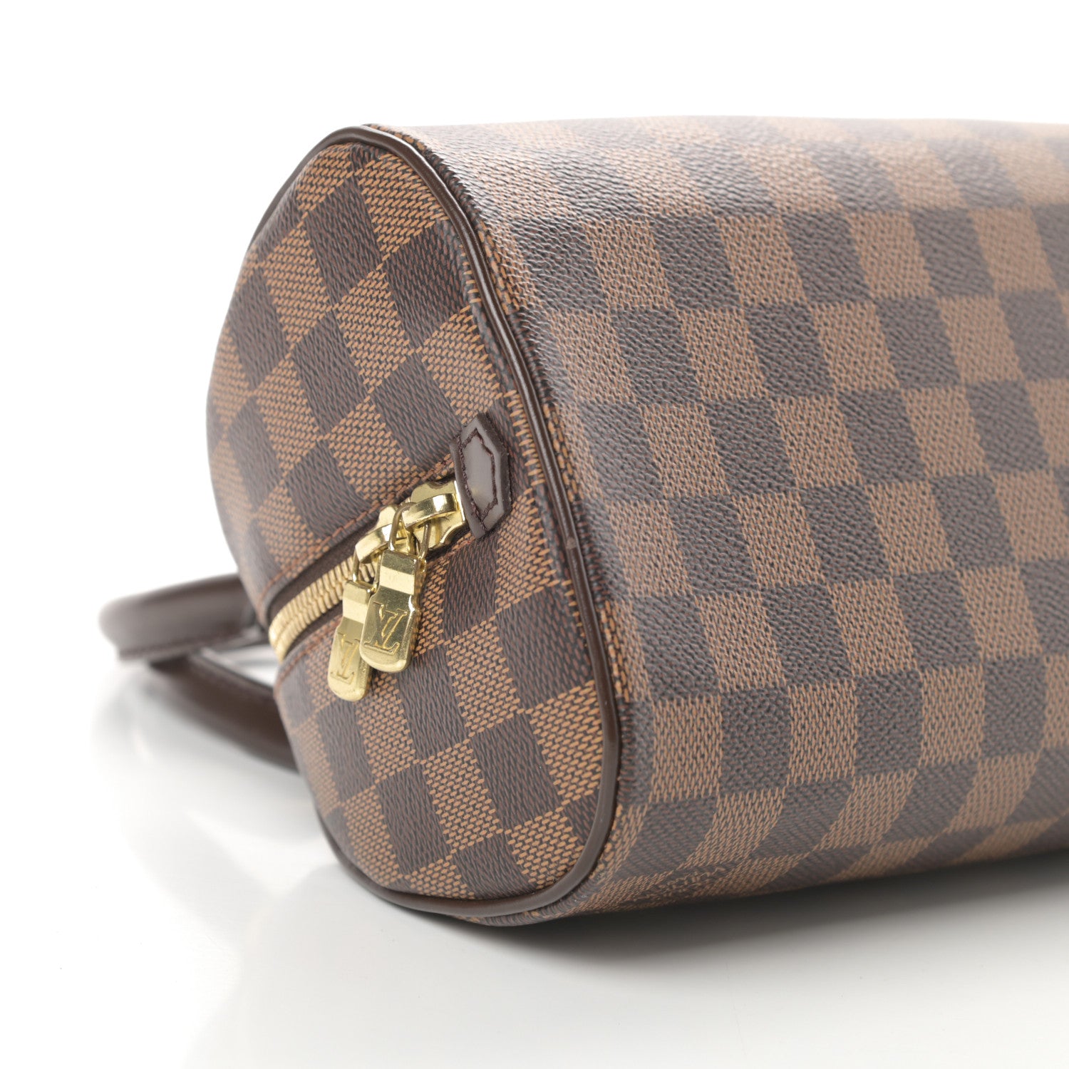 Louis Vuitton Damier Ebene Ribera Mini 9 of 11